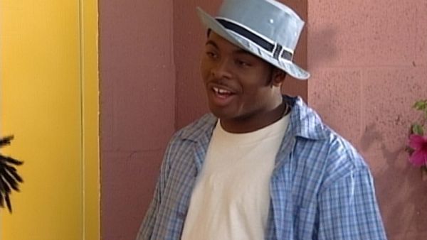Kenan & Kel - Aw, Here It Goes to Hollywood - 60 minute