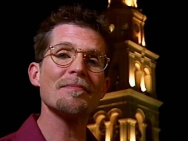 Mexico: One Plate at a Time with Rick Bayless - Salsa Lessons