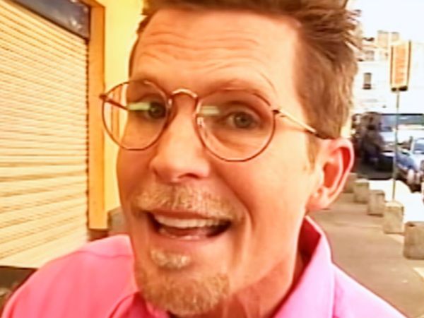 Mexico: One Plate at a Time with Rick Bayless - Pizza of the Three Cultures