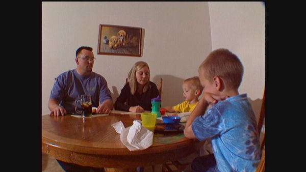 Best of Dr. Phil - Child Discipline Done Right