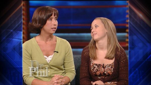 Best of Dr. Phil - Overprotective Moms