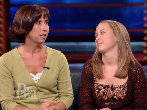 Best of Dr. Phil - Overprotective Moms