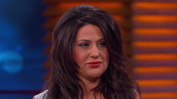 Best of Dr. Phil - The Secret World of Sugar Babies