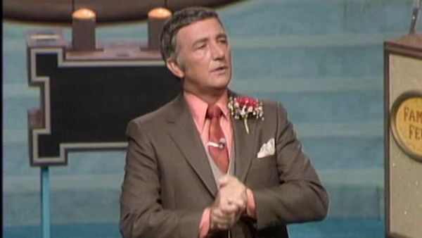 Family Feud Classic - Family Feud S1980 E2