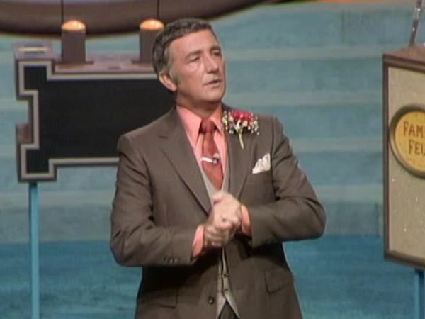 Family Feud Classic - Family Feud S1980 E2