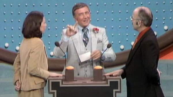 Family Feud Classic - Family Feud S1980 E5