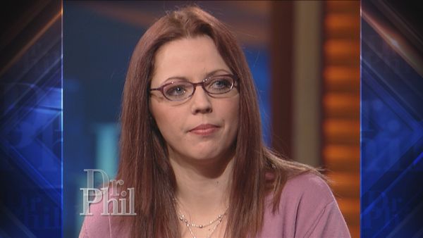 Best of Dr. Phil - Cheaters
