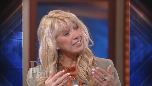 Best of Dr. Phil - Is This Normal?