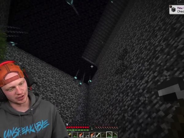UnspeakablePlays - Escaping Compilation: Part 1