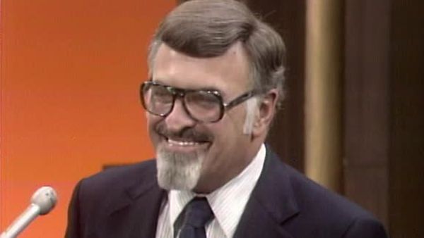Family Feud Classic - Family Feud S1980 E6
