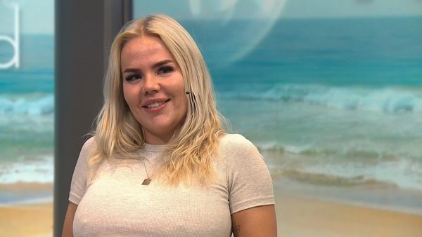 Love Island - De skjulte sandheder - Episode 111
