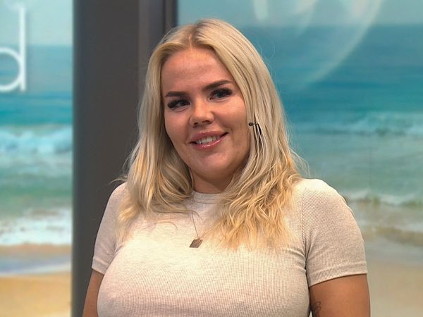 Love Island - De skjulte sandheder - Episode 111