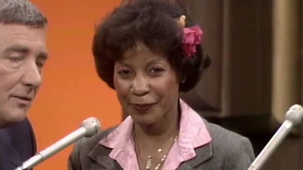 Family Feud Classic - Family Feud S1980 E7