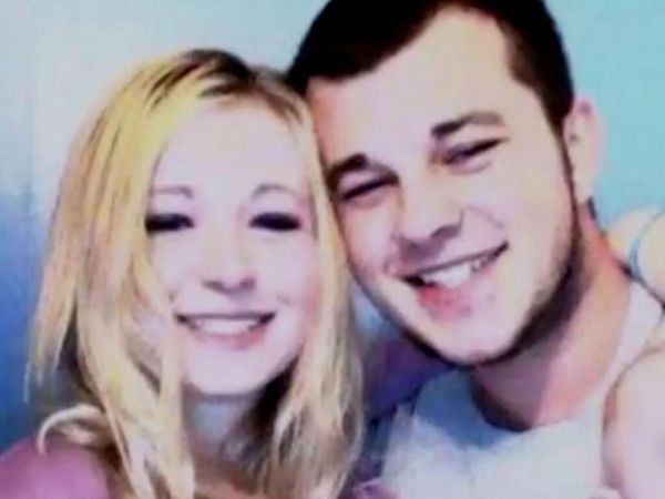 PD True - Charlene's Web: Manipulating a Murder Pt 1