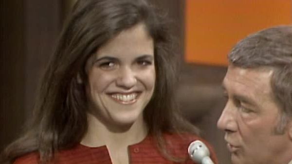 Family Feud Classic - Family Feud S1980 E13