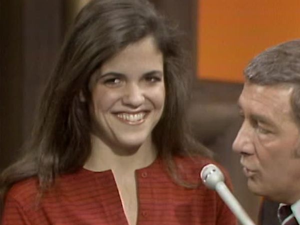 Family Feud Classic - Family Feud S1980 E13