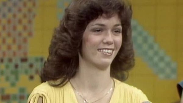 Family Feud Classic - Family Feud S1980 E14