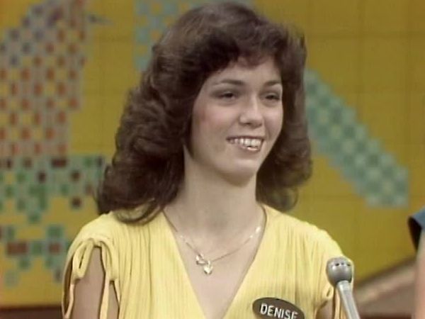 Family Feud Classic - Family Feud S1980 E14