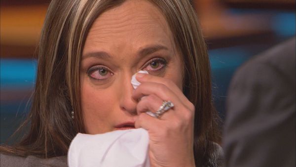 Best of Dr. Phil - Spouses At War