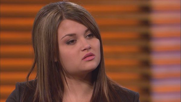 Best of Dr. Phil - Brutal Beauties (Pt. 1)