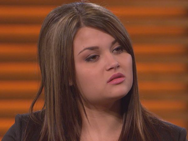 Best of Dr. Phil - Brutal Beauties (Pt. 1)