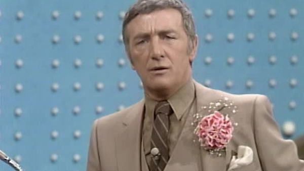 Family Feud Classic - Family Feud S1980 E17