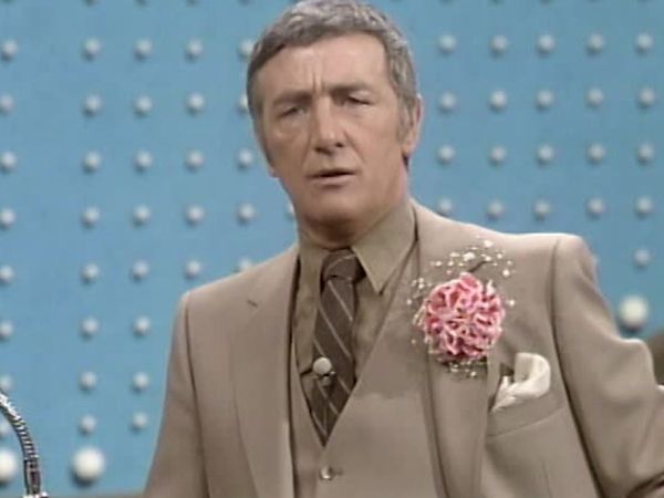 Family Feud Classic - Family Feud S1980 E17