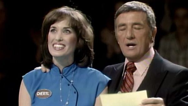 Family Feud Classic - Family Feud S1980 E19