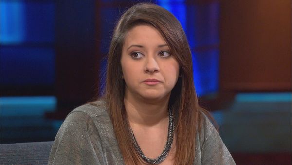 Best of Dr. Phil - Teen Mama Drama