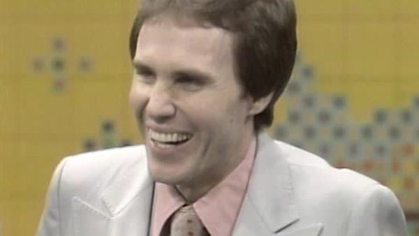 Family Feud Classic - Family Feud S1980 E20