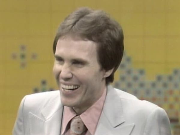 Family Feud Classic - Family Feud S1980 E20