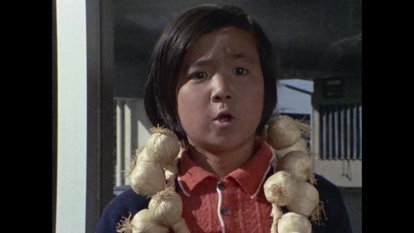Return of Ultraman - Banish the Night