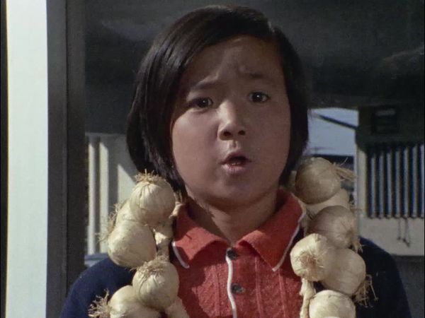 Return of Ultraman - Banish the Night