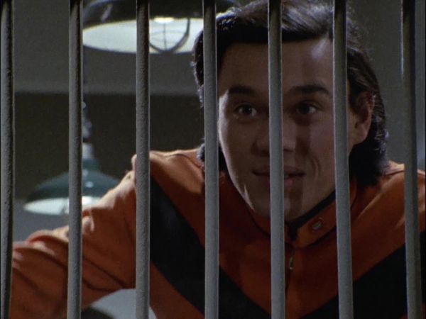 Return of Ultraman - Invitation From Hell