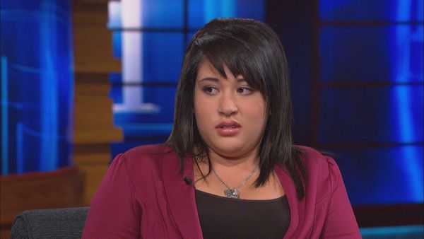 Best of Dr. Phil - Brutal Beauties (Pt. 2)