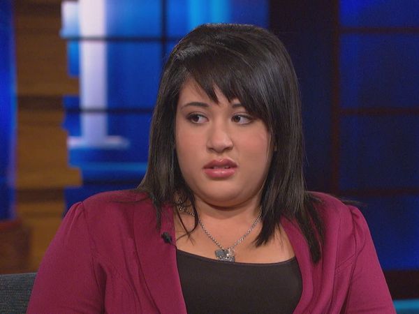 Best of Dr. Phil - Brutal Beauties (Pt. 2)