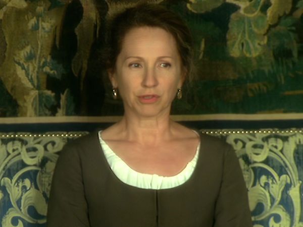 Ein langer Weg in die Freiheit - Ein langer Weg in die Freiheit - Teil 2
