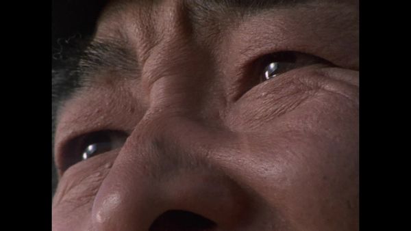 Return of Ultraman - Monster Time Bomb