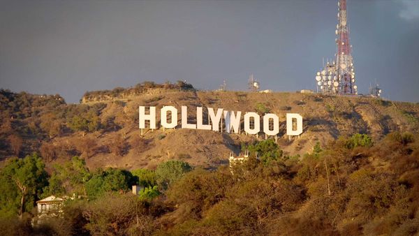 Des villes à hauteur d’hommes - Episode 1