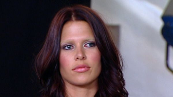 America's Next Top Model - Momentos destacados de Alta Costura