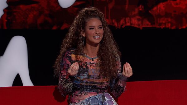 Ridiculousness - Sterling og Lolo Wood XLV