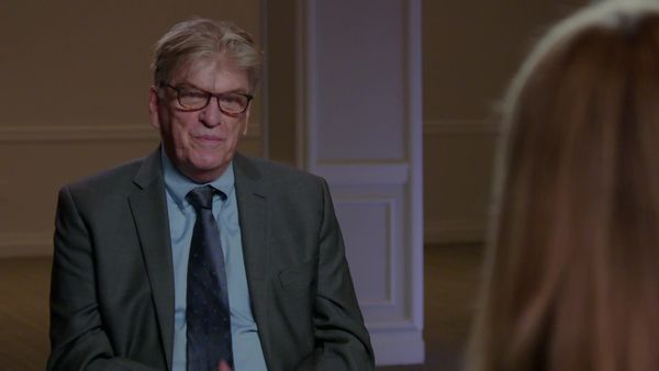 True Crime Story: Indefensible - Junk Science