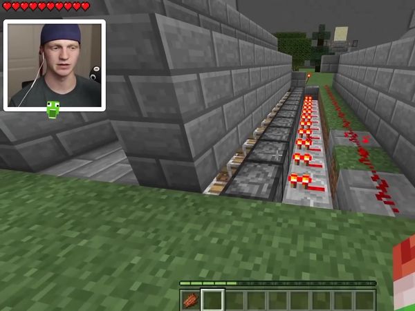 UnspeakablePlays - 20 Traps That Will Blow Your Mind