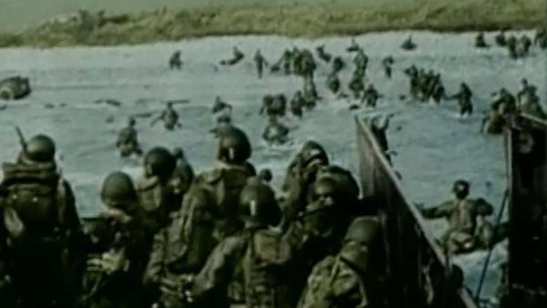 Military Machines: Nazi Germany in World War II - Panzer Division