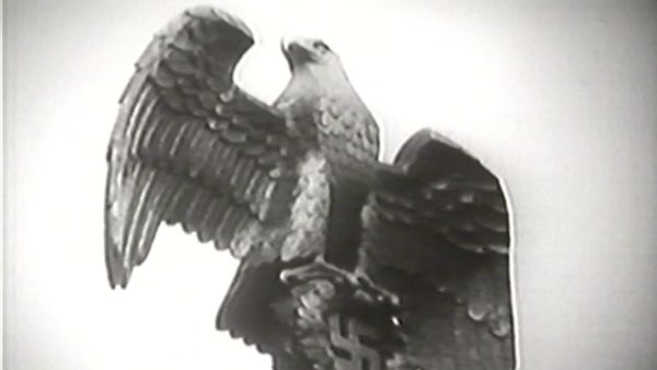 Hitler & The Nazis - Hitler & The Nazis - Episode 005