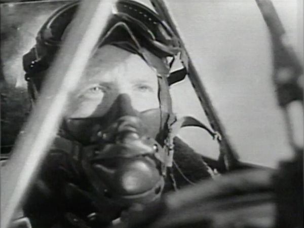 Pacific Inferno: Warriors of WW2 - Pacific Inferno: Warriors of WWII - Episode 002