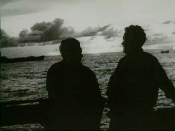 Pacific Inferno: Warriors of WW2 - Pacific Inferno: Warriors of WWII - Episode 004