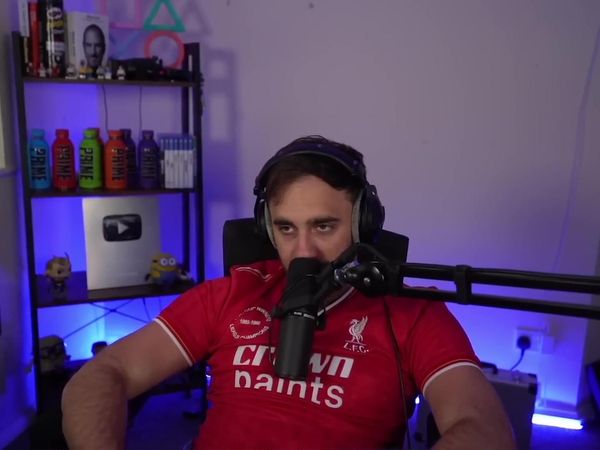 Futcrunch - I Got Mbappé in Every FIFA / 1 Impossible Goal with Highest-Rated Players!