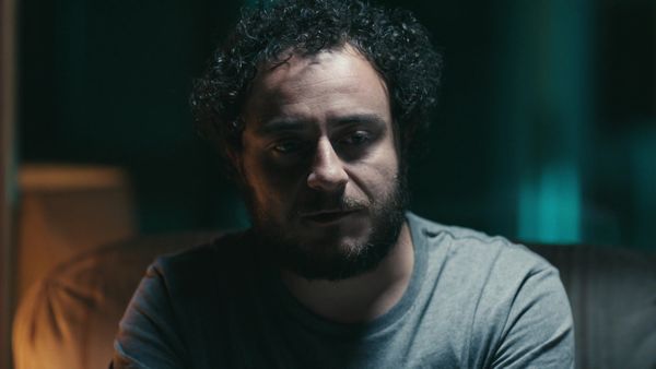 Il Cacciatore - The Hunter - Die Geduld des Jägers