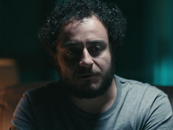 Il Cacciatore - The Hunter - Die Geduld des Jägers